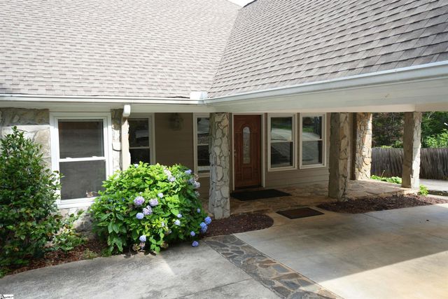 10 Scout Road, Greenville, SC 29611