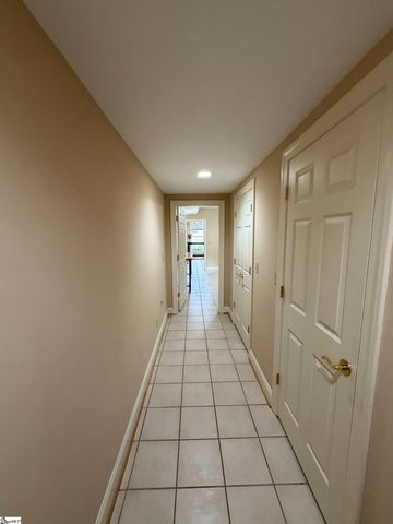 10 Scout Road, Greenville, SC 29611