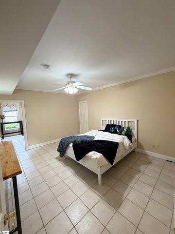 10 Scout Road, Greenville, SC 29611