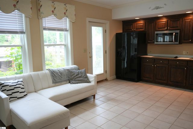 10 Scout Road, Greenville, SC 29611