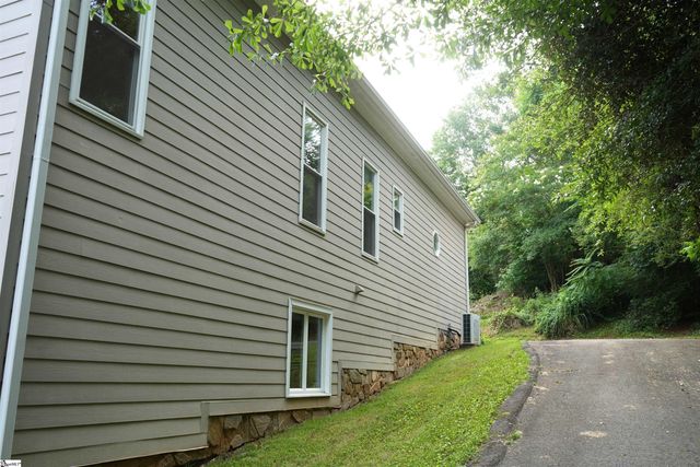 10 Scout Road, Greenville, SC 29611
