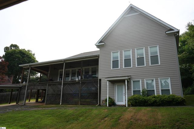 10 Scout Road, Greenville, SC 29611