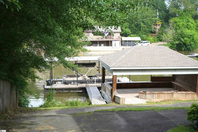 10 Scout Road, Greenville, SC 29611