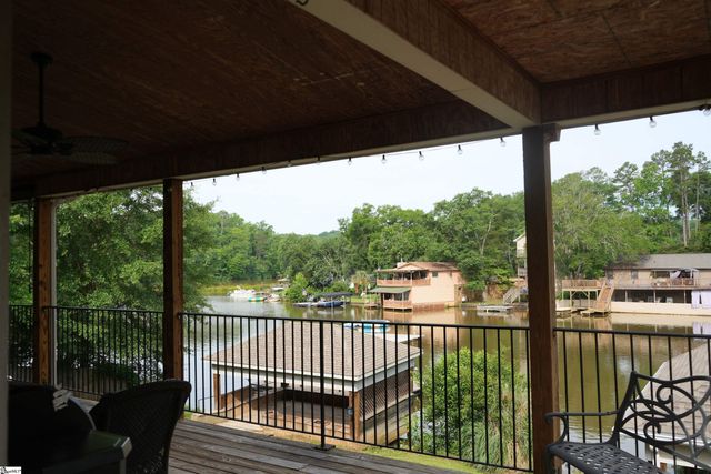 10 Scout Road, Greenville, SC 29611