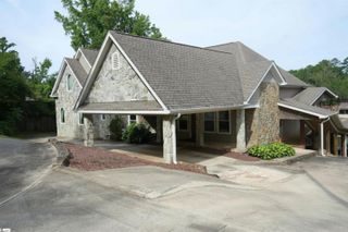 10 Scout Road, Greenville, SC 29611