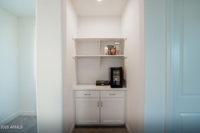 17210 W GRACEMONT Street, Surprise, AZ 85388