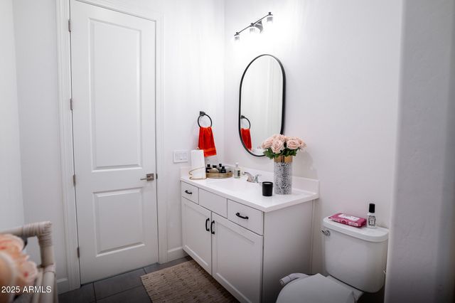 17210 W GRACEMONT Street, Surprise, AZ 85388