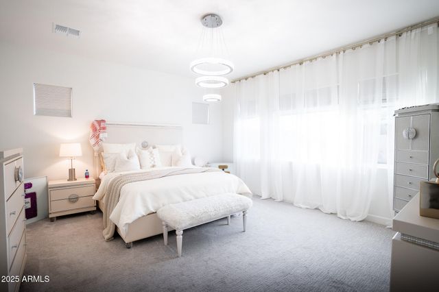 17210 W GRACEMONT Street, Surprise, AZ 85388