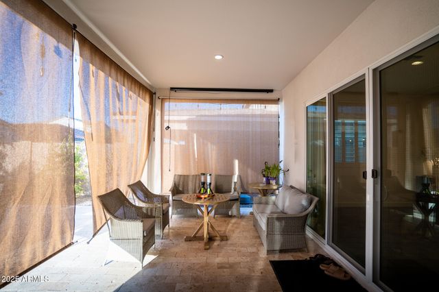 17210 W GRACEMONT Street, Surprise, AZ 85388