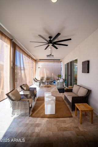 17210 W GRACEMONT Street, Surprise, AZ 85388