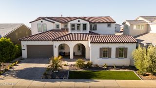 17210 W GRACEMONT Street, Surprise, AZ 85388