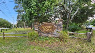 123 Poquito Road, Shalimar, FL 32579