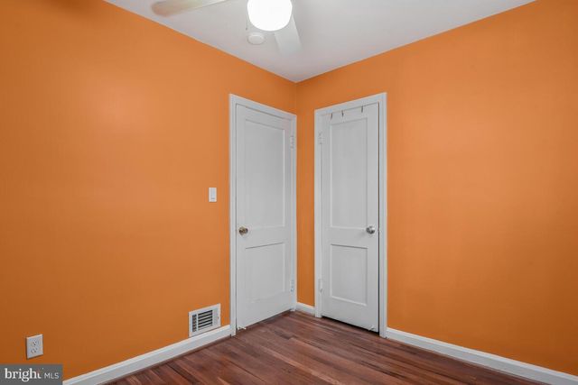 121 ANACOSTIA AVE NE, Washington, DC 20019