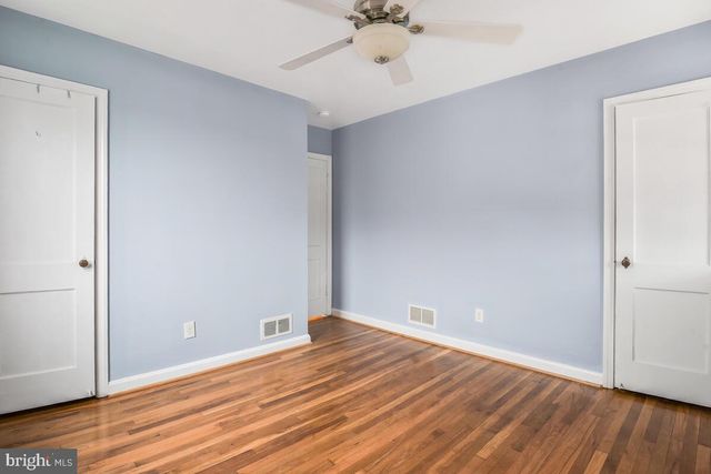 121 ANACOSTIA AVE NE, Washington, DC 20019