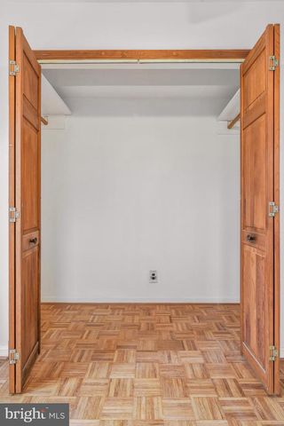 121 ANACOSTIA AVE NE, Washington, DC 20019