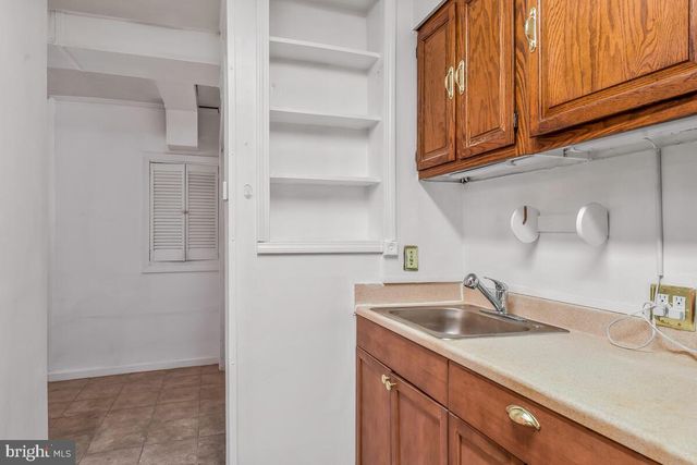 121 ANACOSTIA AVE NE, Washington, DC 20019