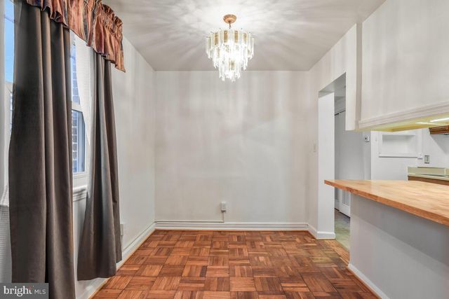 121 ANACOSTIA AVE NE, Washington, DC 20019