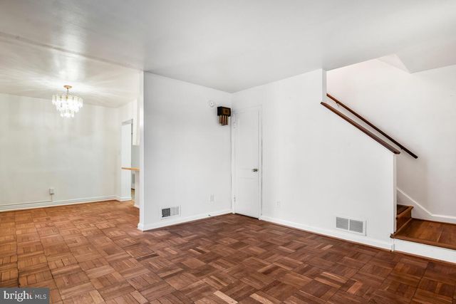 121 ANACOSTIA AVE NE, Washington, DC 20019