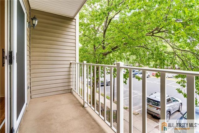 35 Brighton Way, North Brunswick, NJ 08902