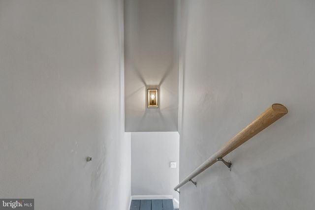 301 W 18TH ST, Ship Bottom, NJ 08008