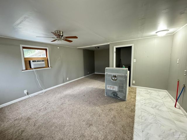 4963 Mobile Hwy, Pensacola, FL 32506