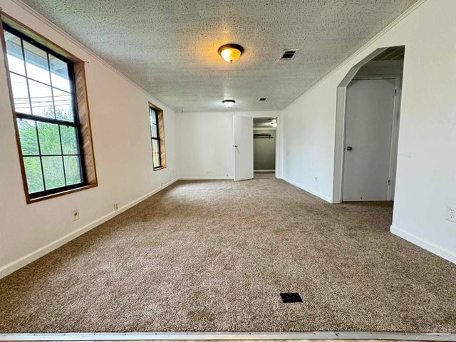 4963 Mobile Hwy, Pensacola, FL 32506