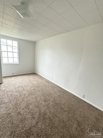 4963 Mobile Hwy, Pensacola, FL 32506