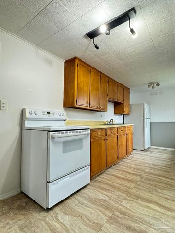 4963 Mobile Hwy, Pensacola, FL 32506