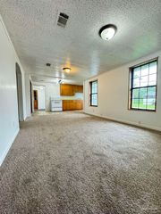 4963 Mobile Hwy, Pensacola, FL 32506