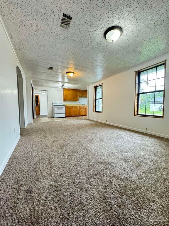 4963 Mobile Hwy, Pensacola, FL 32506