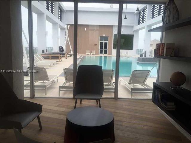 151 SE 1st St 2509, Miami, FL 33131