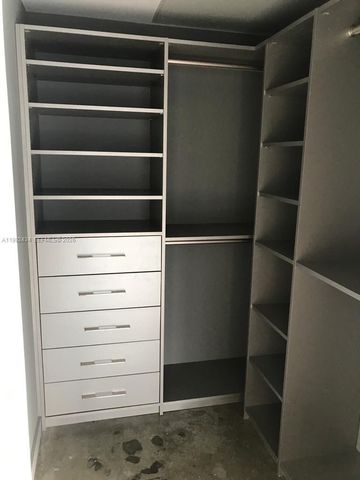 151 SE 1st St 2509, Miami, FL 33131