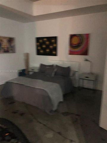 151 SE 1st St 2509, Miami, FL 33131