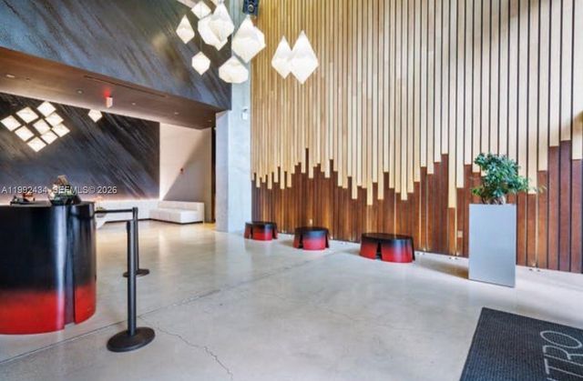 151 SE 1st St 2509, Miami, FL 33131