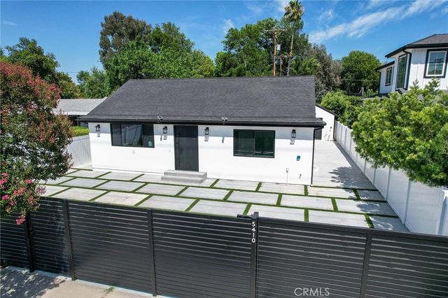 5412 Fallbrook Avenue, Woodland Hills, CA 91367