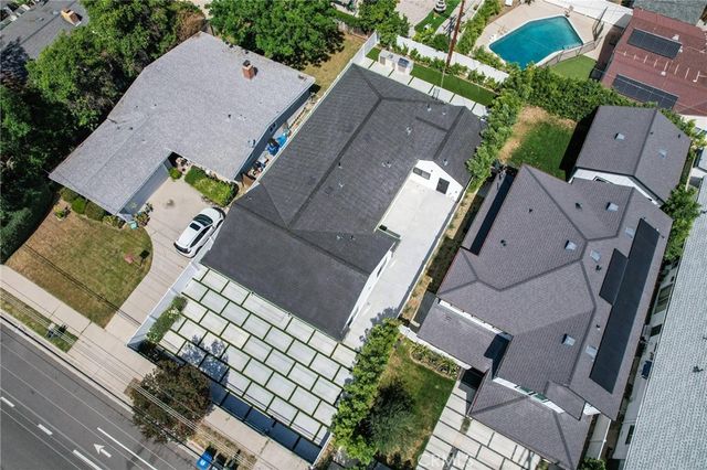5412 Fallbrook Avenue, Woodland Hills, CA 91367