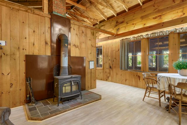 26 Weidner Drive, Rindge, NH 03461