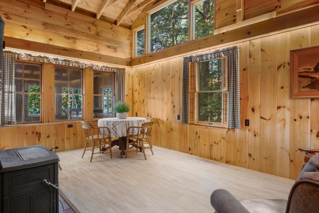 26 Weidner Drive, Rindge, NH 03461