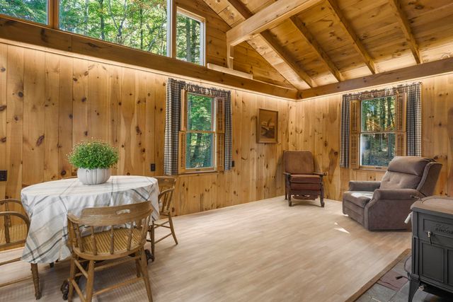 26 Weidner Drive, Rindge, NH 03461