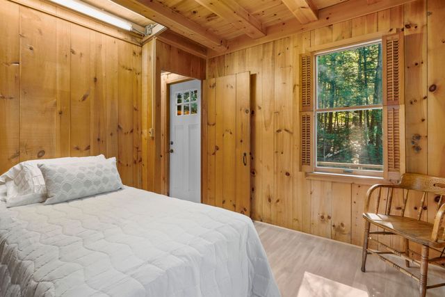 26 Weidner Drive, Rindge, NH 03461