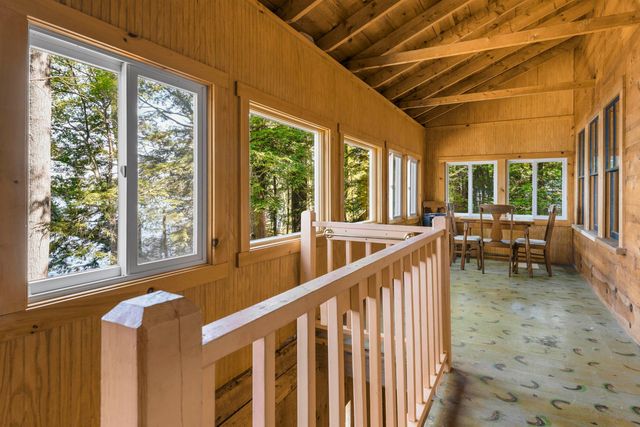 26 Weidner Drive, Rindge, NH 03461