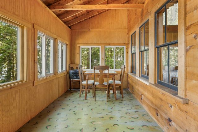 26 Weidner Drive, Rindge, NH 03461