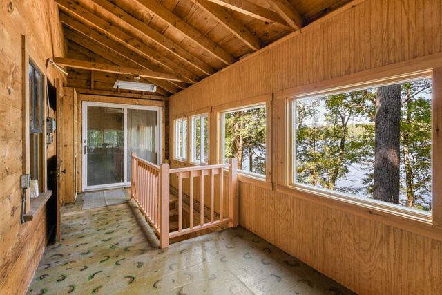 26 Weidner Drive, Rindge, NH 03461