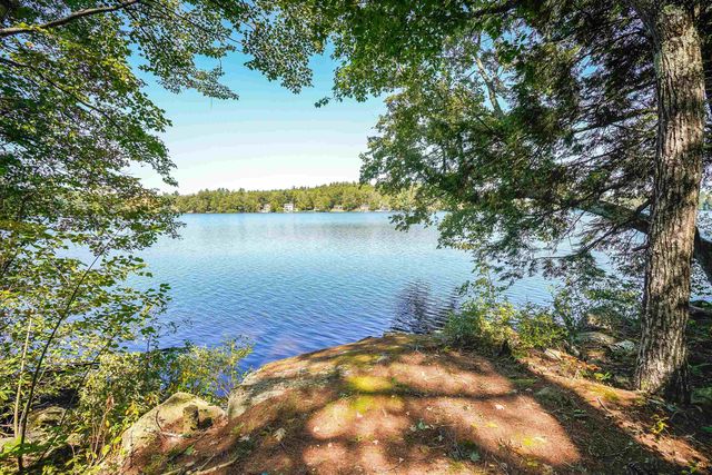 26 Weidner Drive, Rindge, NH 03461