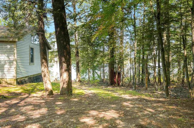 26 Weidner Drive, Rindge, NH 03461