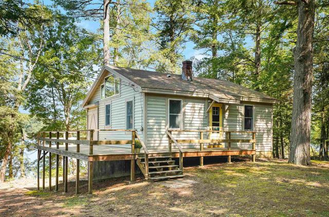 26 Weidner Drive, Rindge, NH 03461