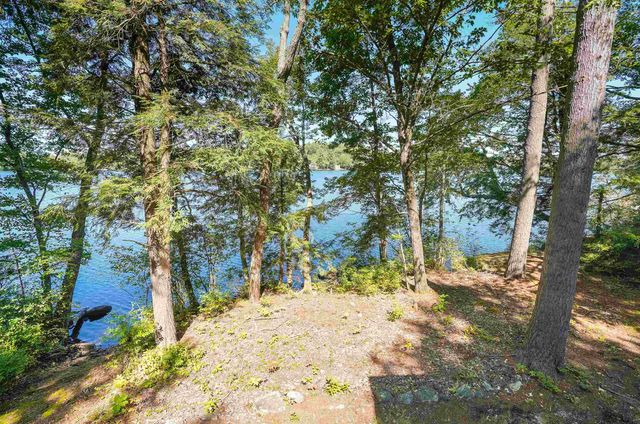 26 Weidner Drive, Rindge, NH 03461