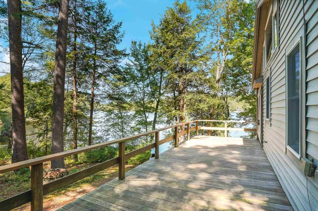 26 Weidner Drive, Rindge, NH 03461