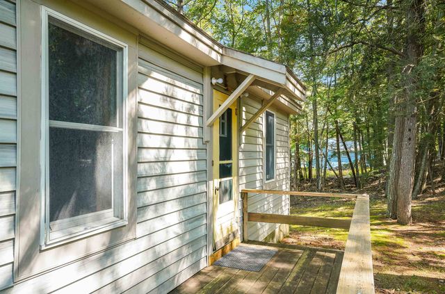 26 Weidner Drive, Rindge, NH 03461
