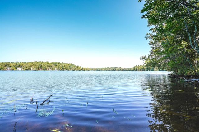 26 Weidner Drive, Rindge, NH 03461